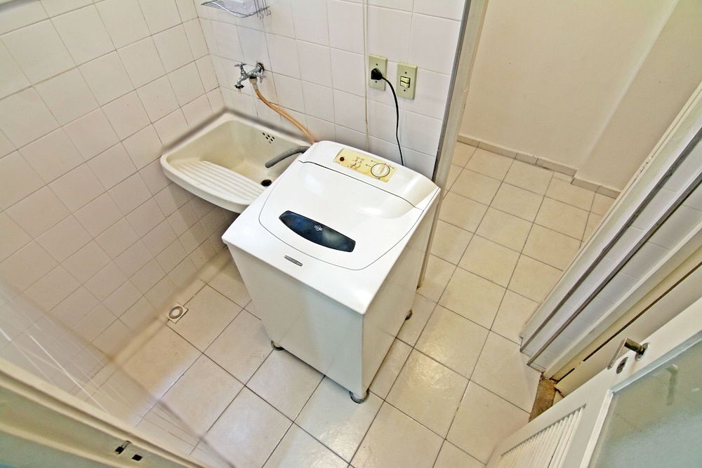 undefined Rio Spot Apartments D026 9