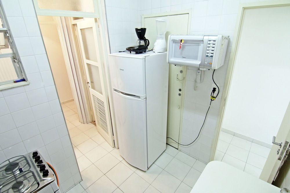 undefined Rio Spot Apartments D026 10