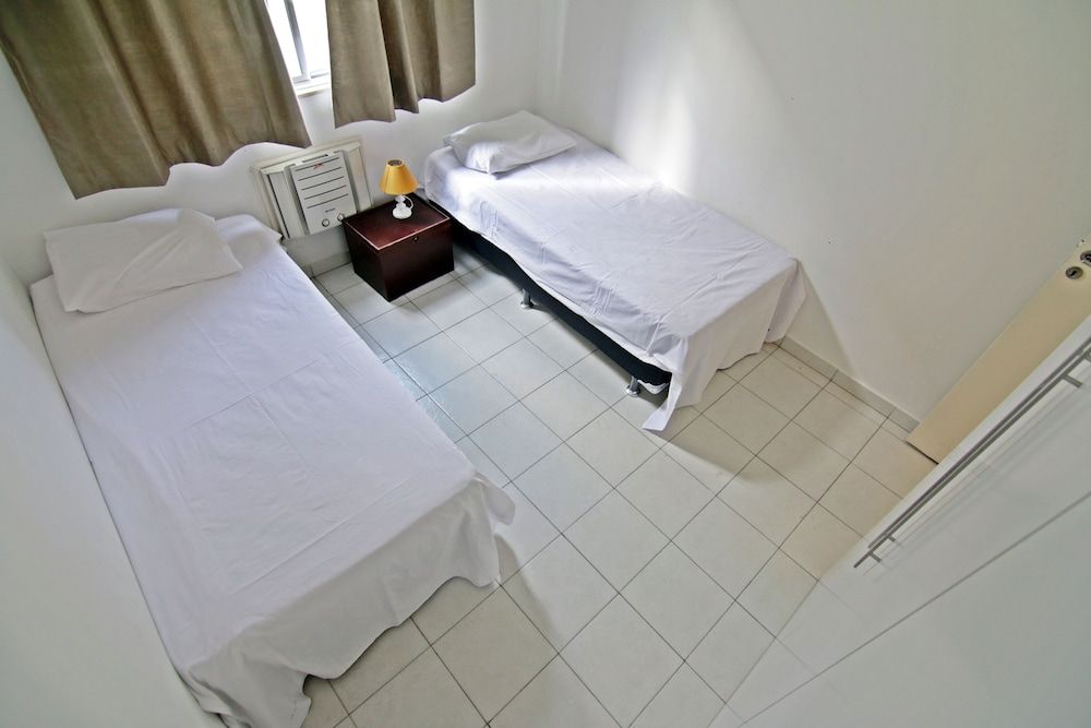 undefined Rio Spot Apartments D026 5