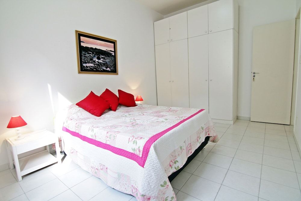 undefined Rio Spot Apartments D026 3