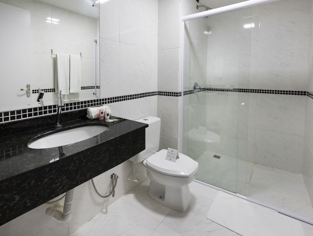 Superior Suite, 1 Bedroom