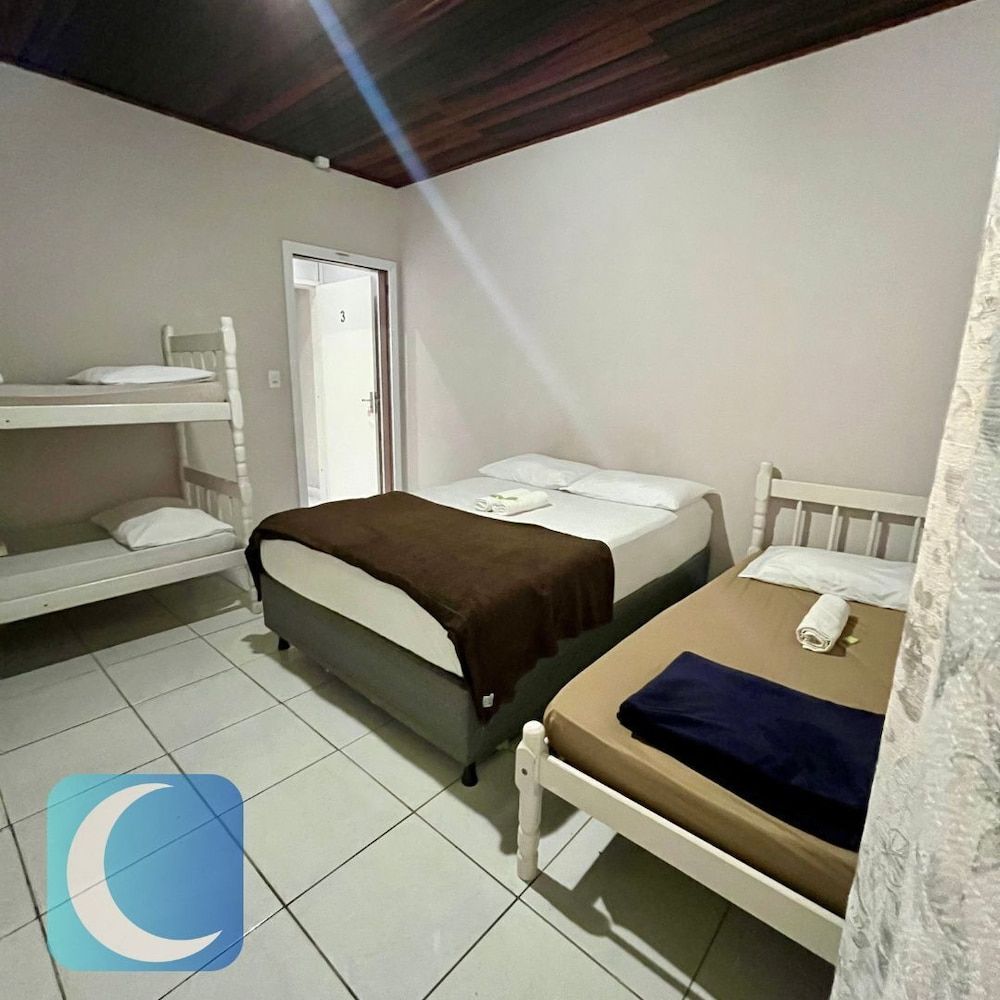 Standard Room, 1 Bedroom