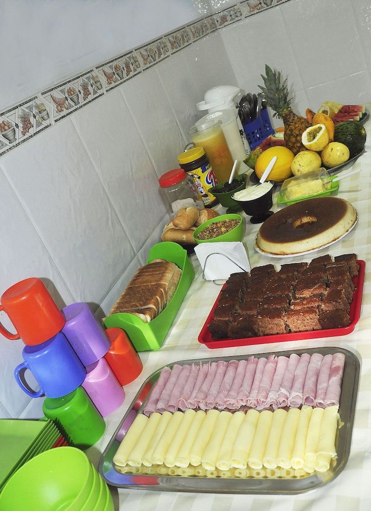 undefined Le House Hostel 9