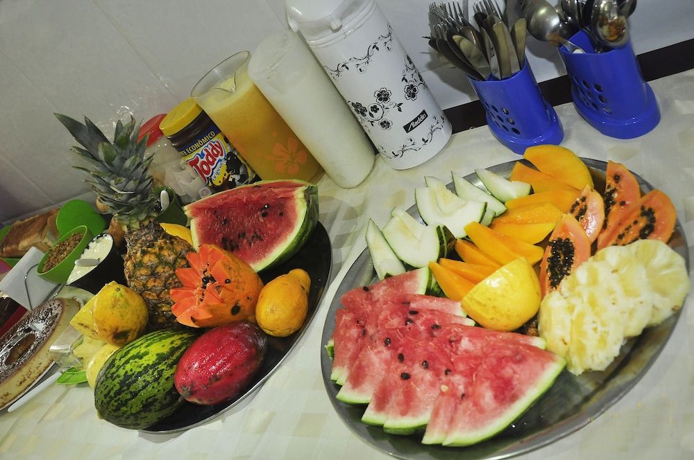 undefined Le House Hostel 7