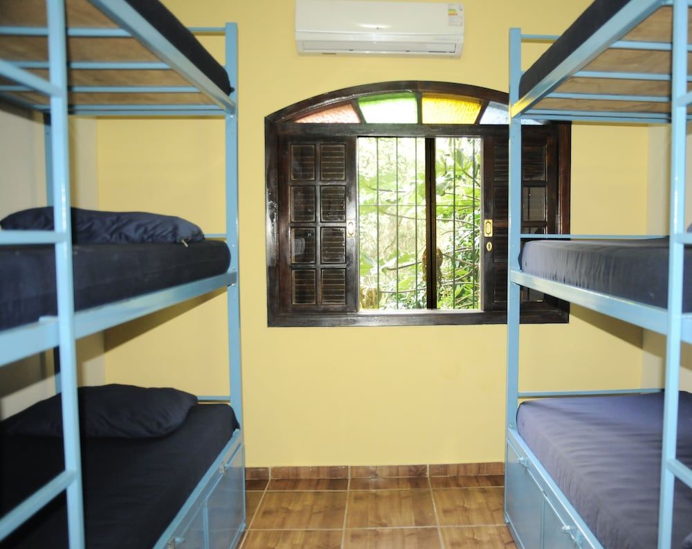 undefined Le House Hostel 2
