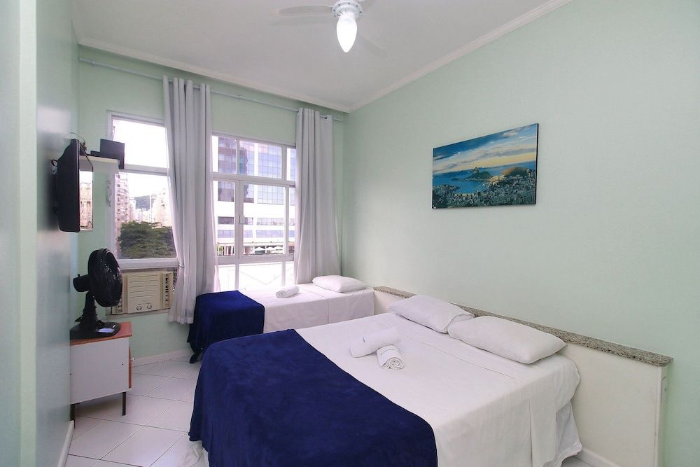 undefined Rio Spot Princesa 5