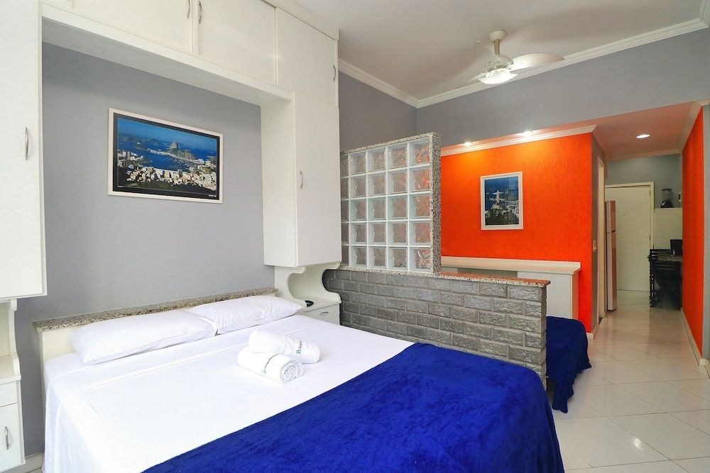 undefined Rio Spot Princesa 4