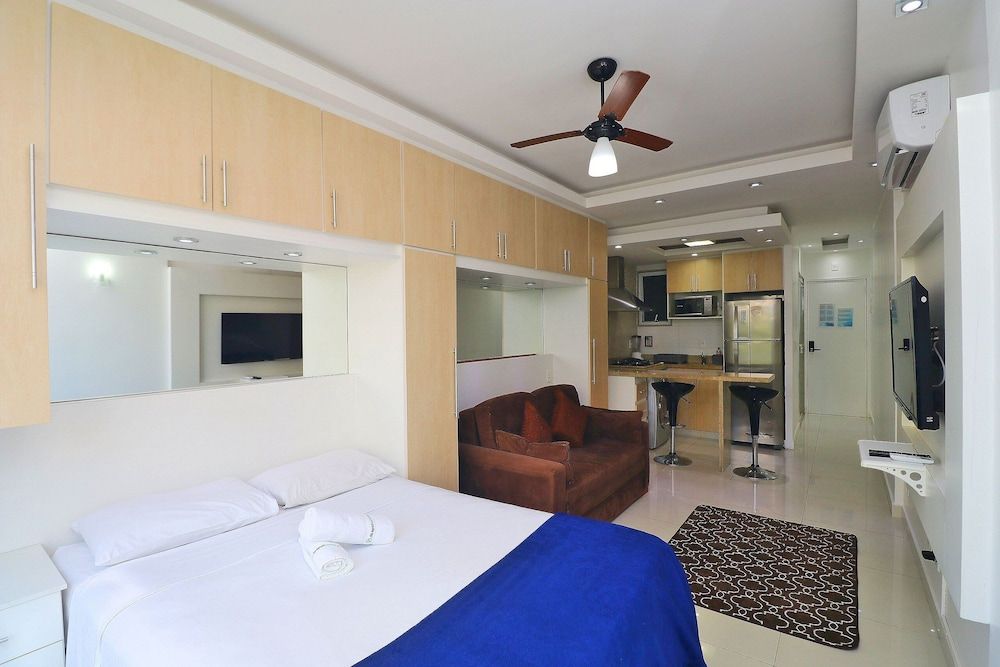 undefined Rio Spot Princesa 3