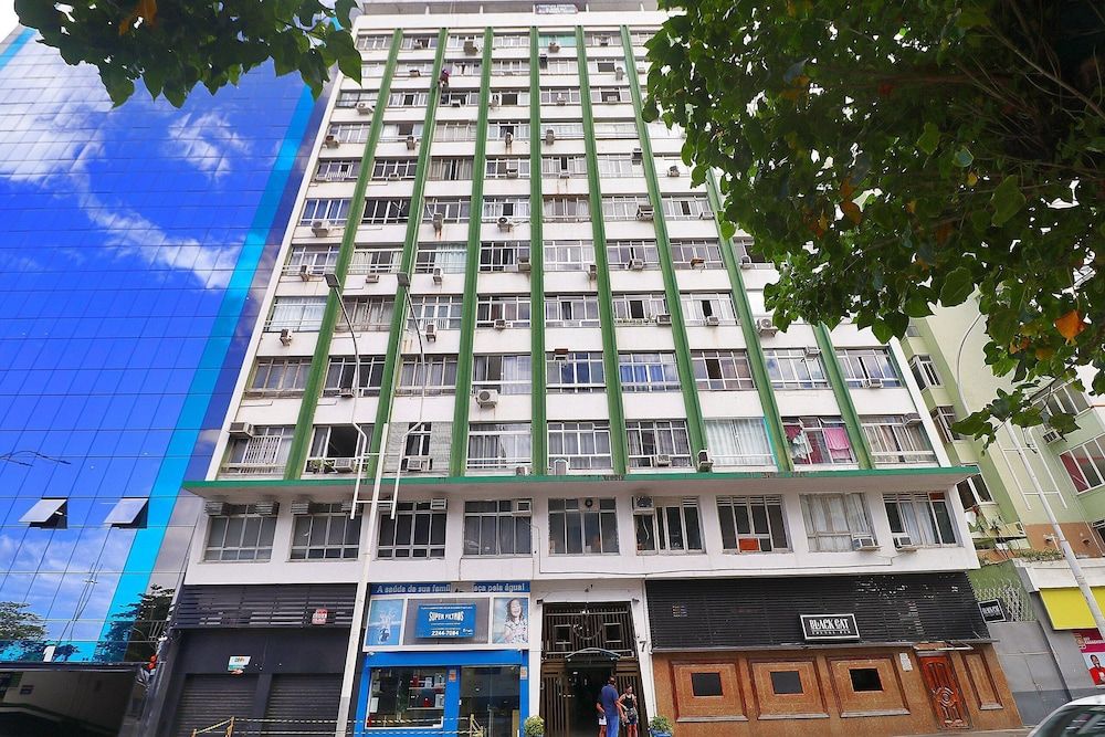 undefined Rio Spot Princesa 6