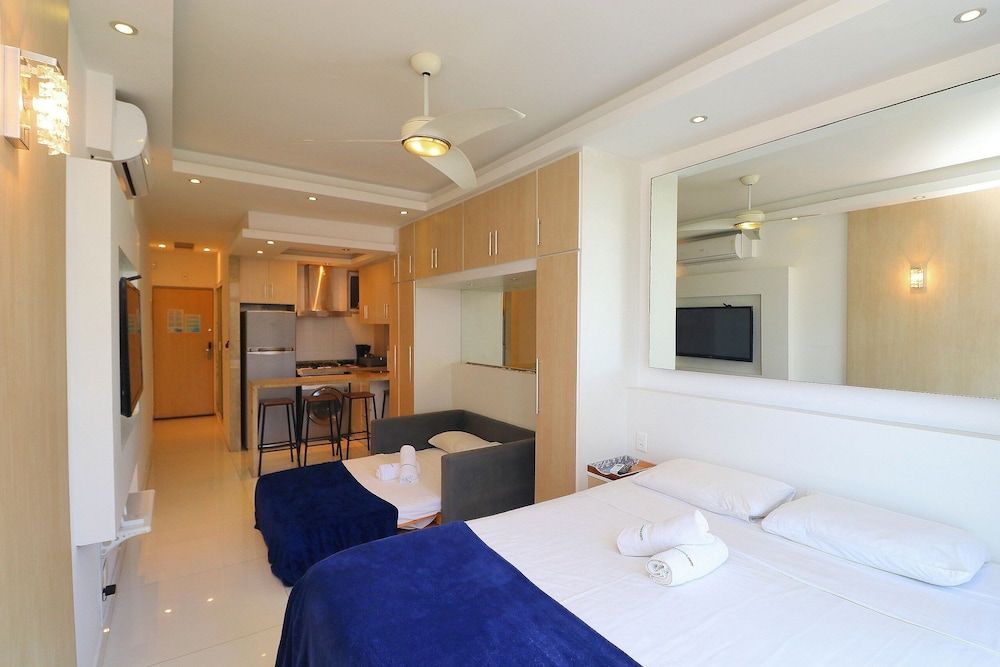 undefined Rio Spot Princesa 10