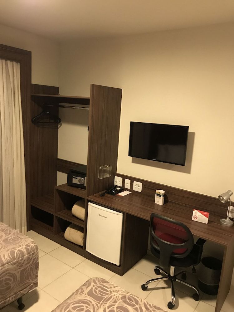 Superior Twin Room, 2 Twin Beds