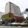 Ramada Encore São Paulo Osasco