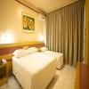 hotel_images