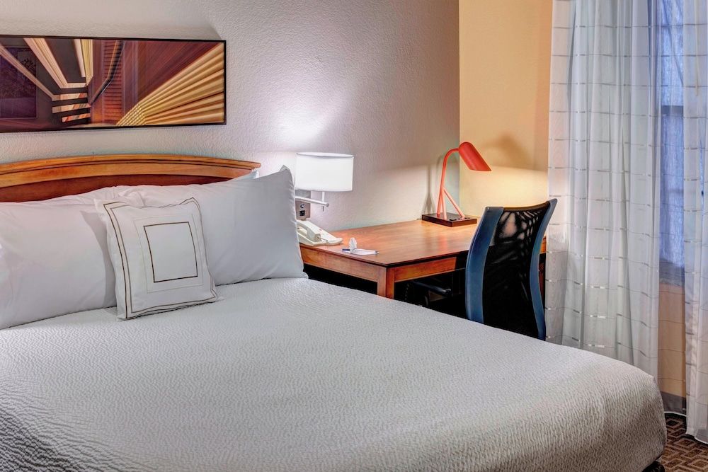 Suite, 2 Bedrooms