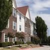 TownePlace Suites by Marriott Dallas Las Colinas