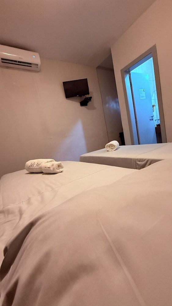 Standard Studio Suite