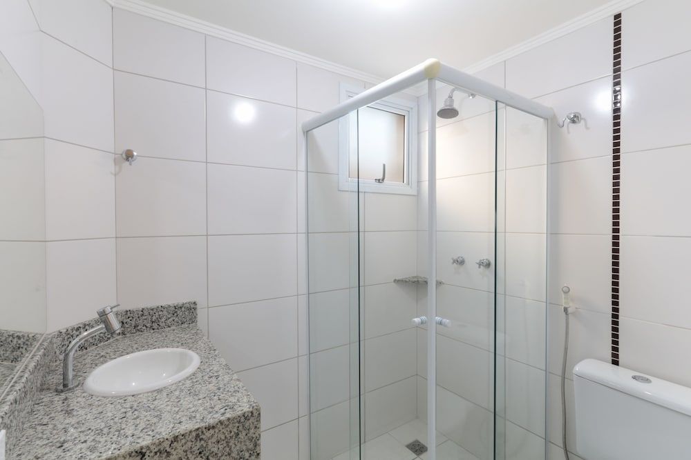 Superior Triple Room, 3 Twin Beds