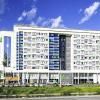 ibis Styles Confins Aeroporto