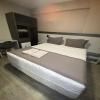 hotel_images