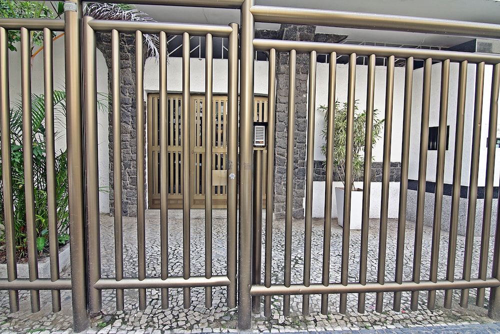 undefined Rio Spot Apartment C019 2