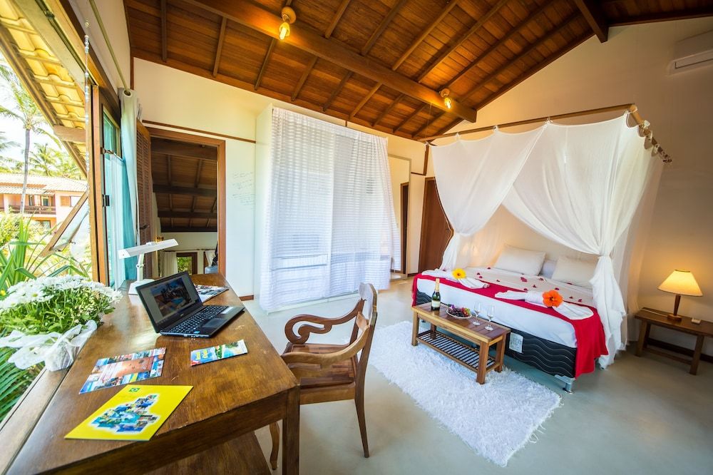Elite Villa, 3 Bedrooms, Private Pool, Beachfront
