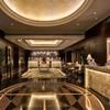 hotel_images