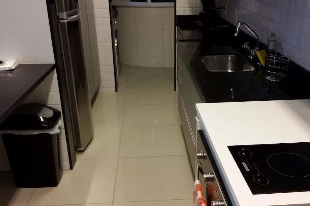 undefined Etours - Luminoso 3 Quartos Copacabana Souza Lima 7