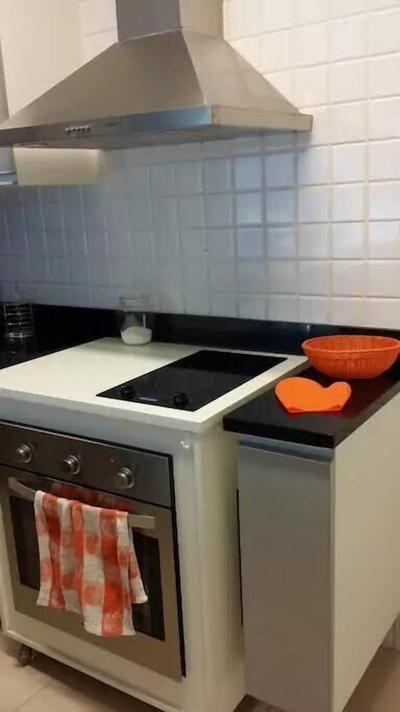 undefined Etours - Luminoso 3 Quartos Copacabana Souza Lima 9