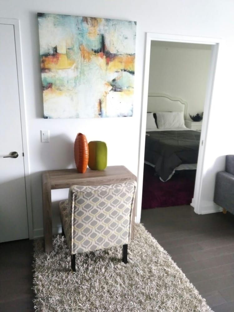 undefined Midnight Suites 10