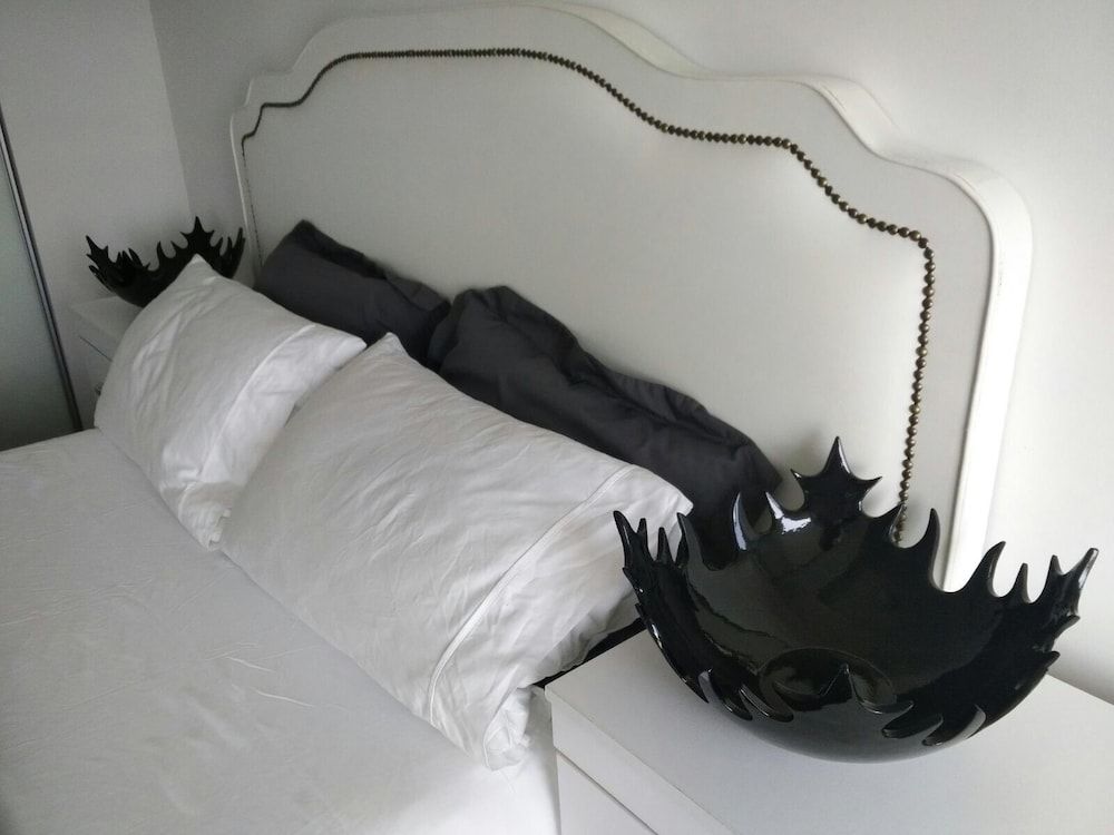 undefined Midnight Suites 4