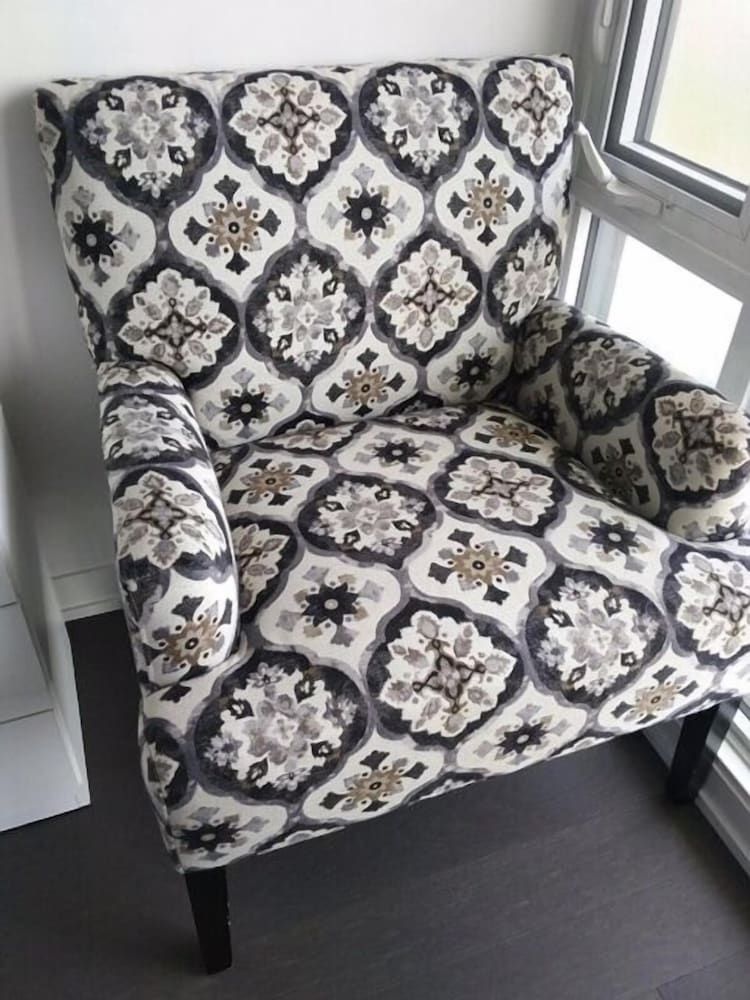 undefined Midnight Suites 6