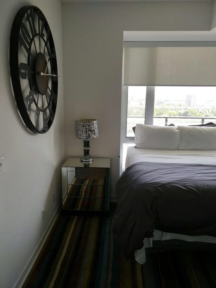 undefined Midnight Suites 5