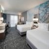 hotel_images