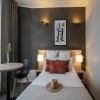 hotel_images