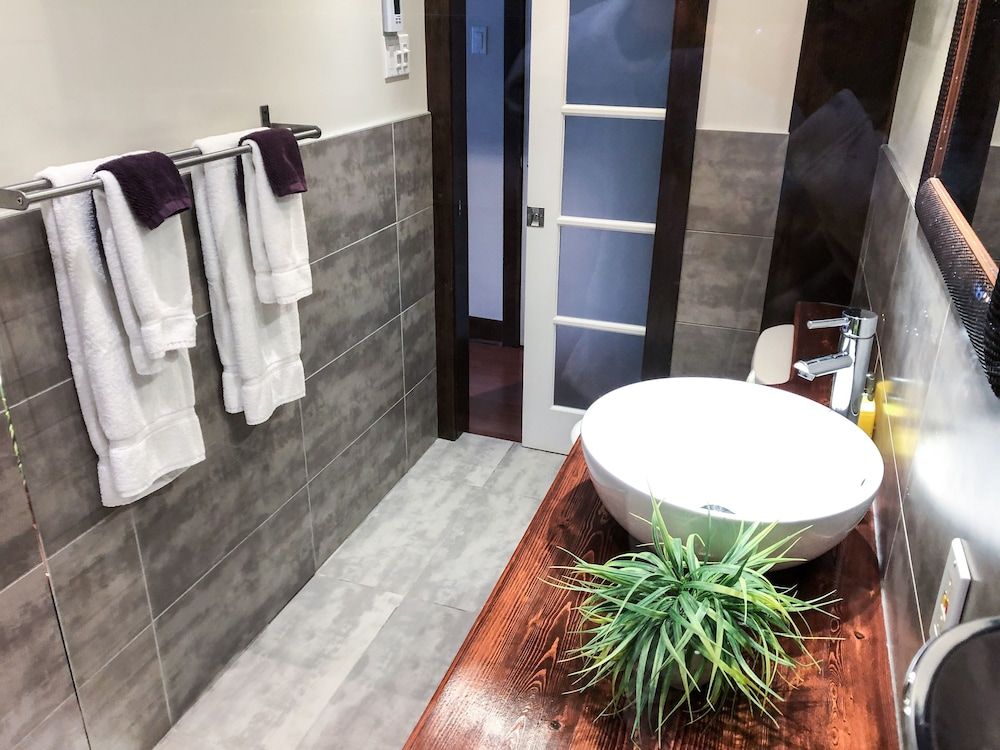 undefined Loft Jacques-Cartier- Le Plateau Free Parking 8