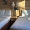 hotel_images