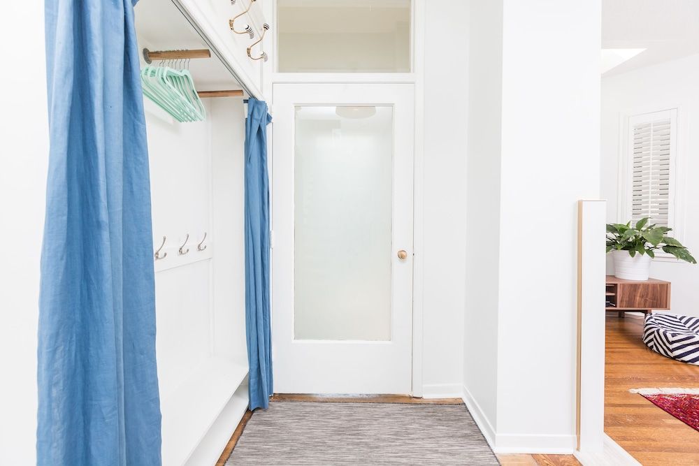 undefined Applewood Suites - Queen West 4