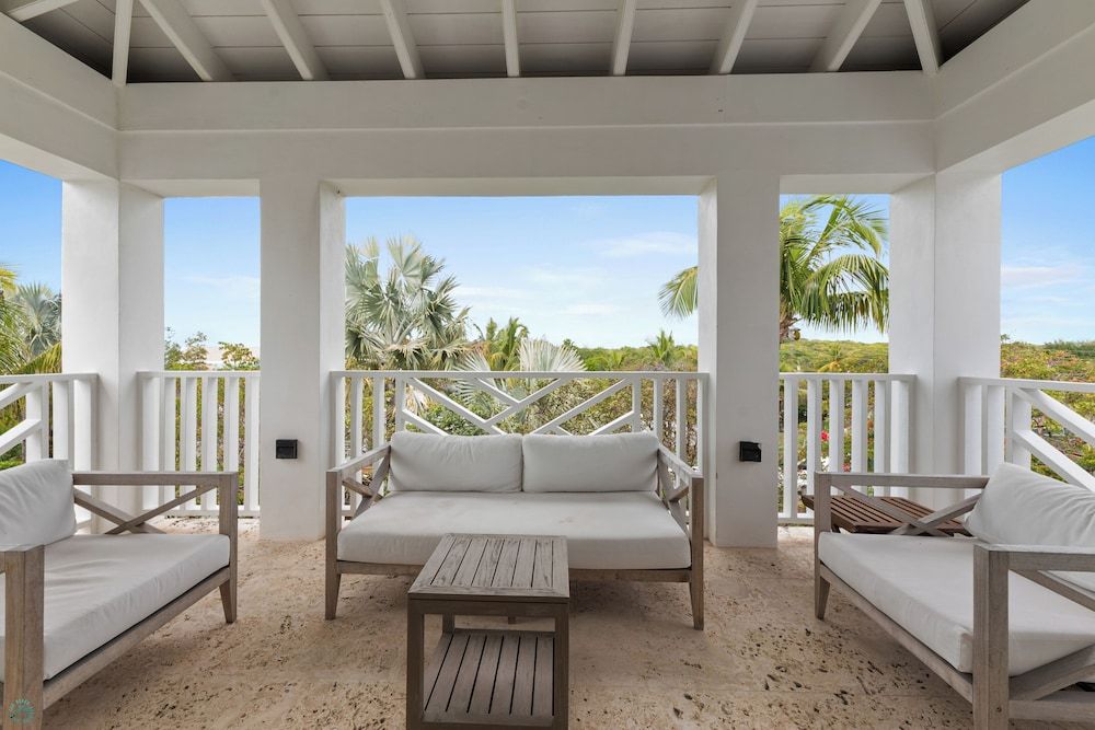 Romora Bay Resort & Marina 2 Bedroom w/ Kitchen 3