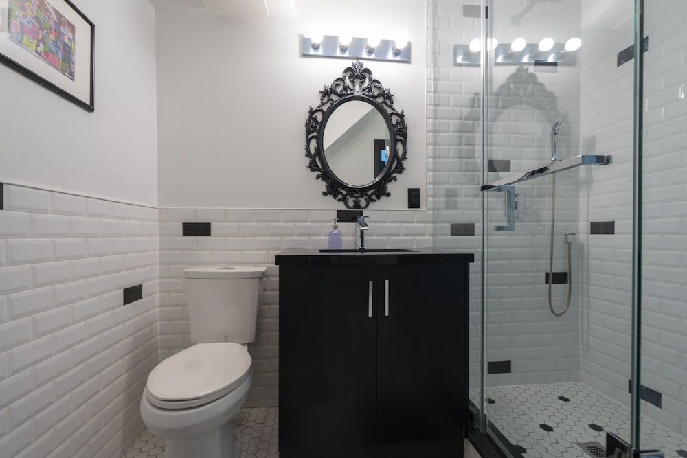 Applewood Suites - Queen West Studio City Studio Suite, 1 Bedroom 21