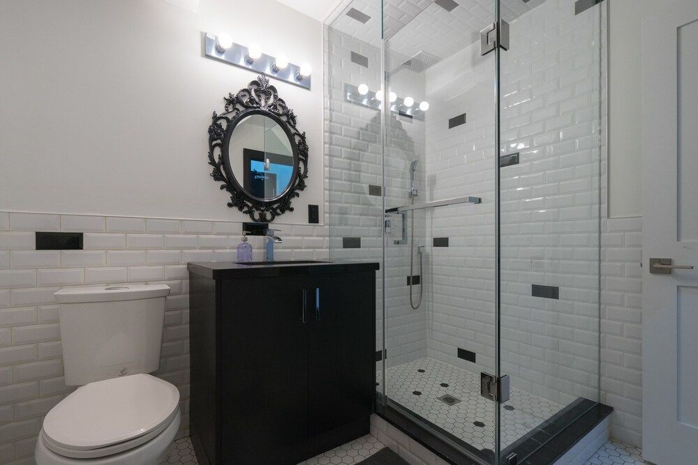 Applewood Suites - Queen West Studio City Studio Suite, 1 Bedroom 22