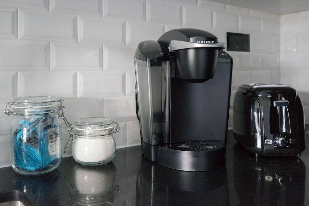 Applewood Suites - Queen West Studio City Studio Suite, 1 Bedroom 19