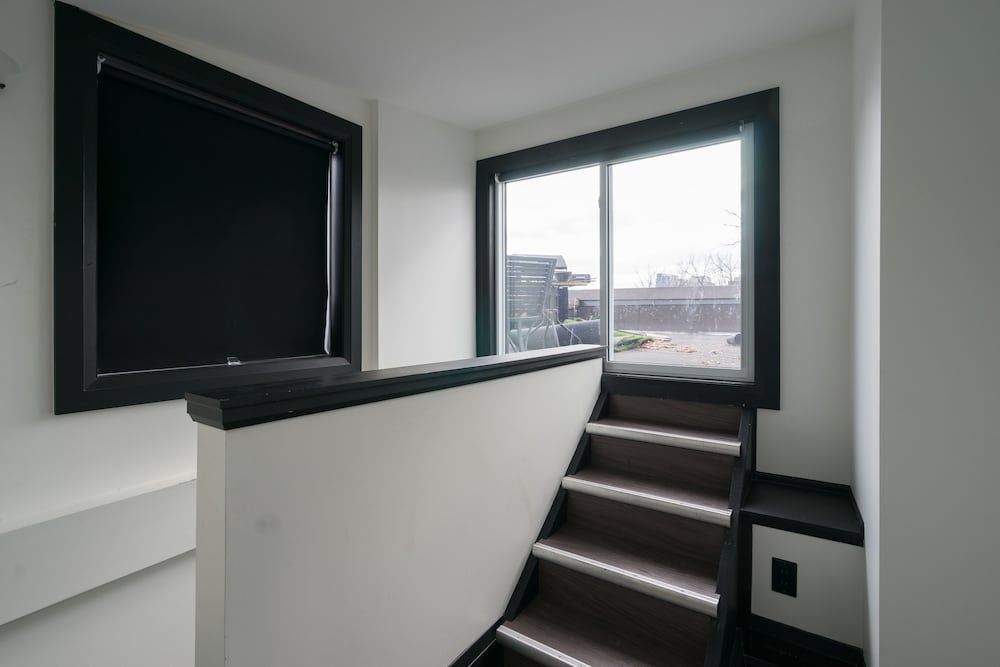 Applewood Suites - Queen West Studio City Studio Suite, 1 Bedroom 11