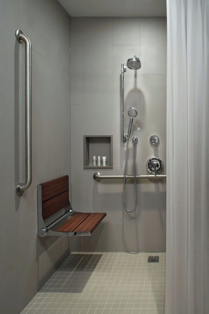 undefined Toronto Marriott Markham 10