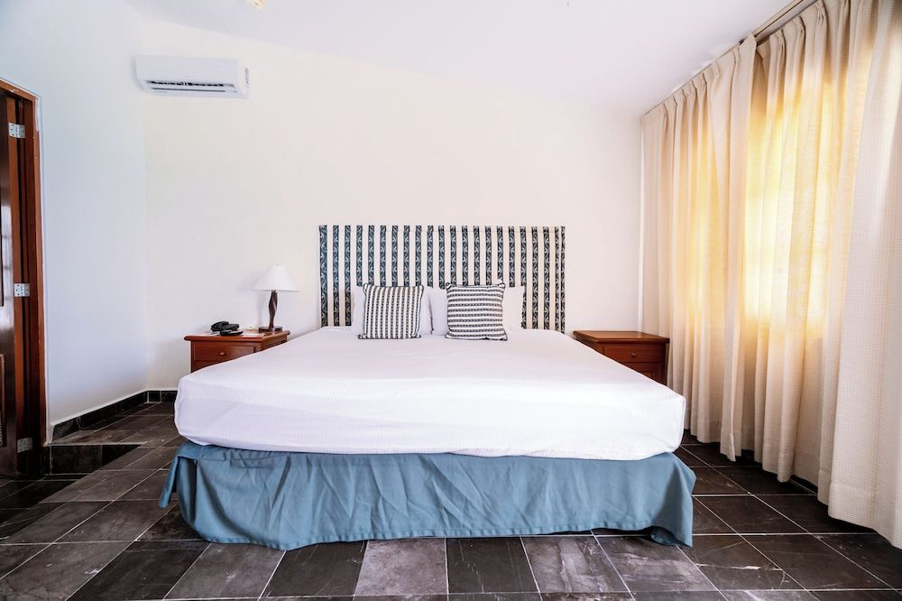 undefined Hotel y Museo Casa Turquesa 4