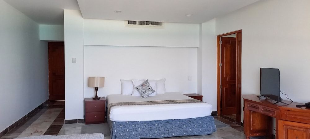 Royal Suite