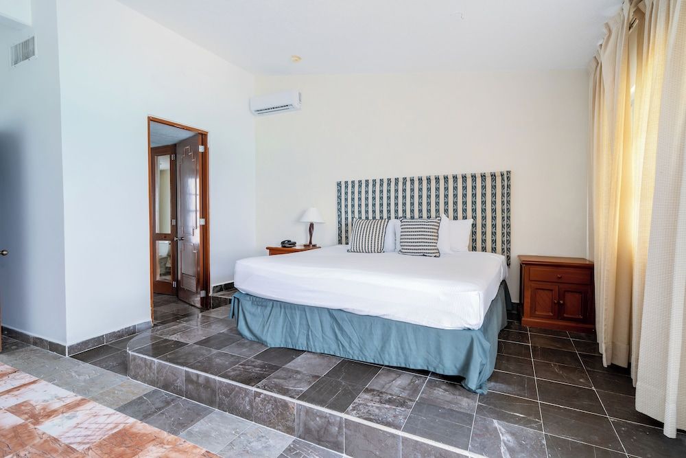 undefined Hotel y Museo Casa Turquesa 3