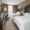 hotel_images