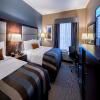 hotel_images