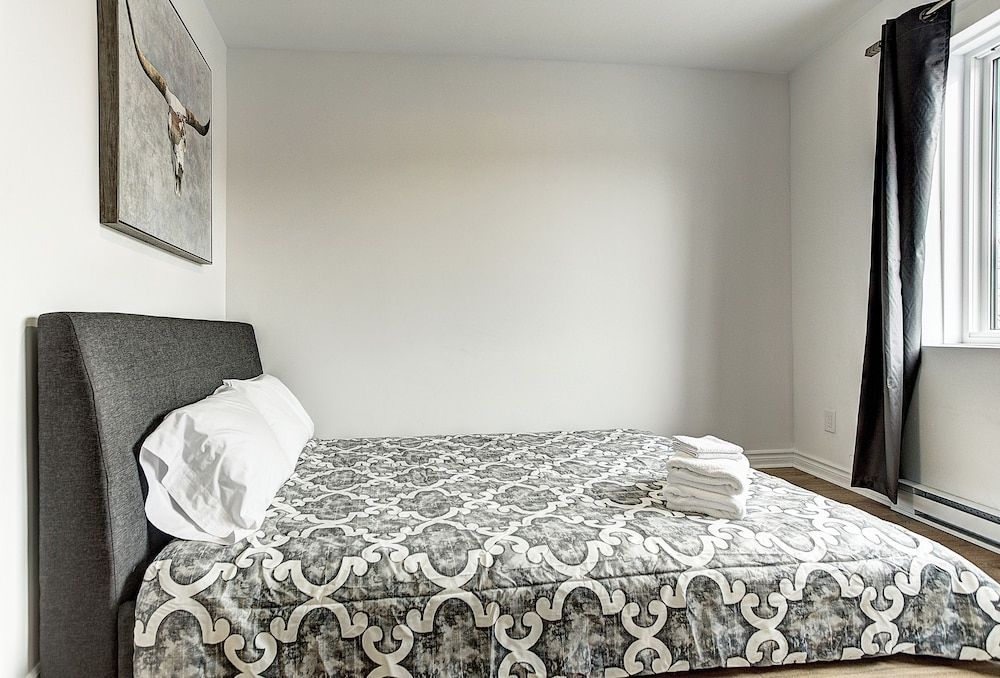 undefined Destination Stays Saint-Henri 7