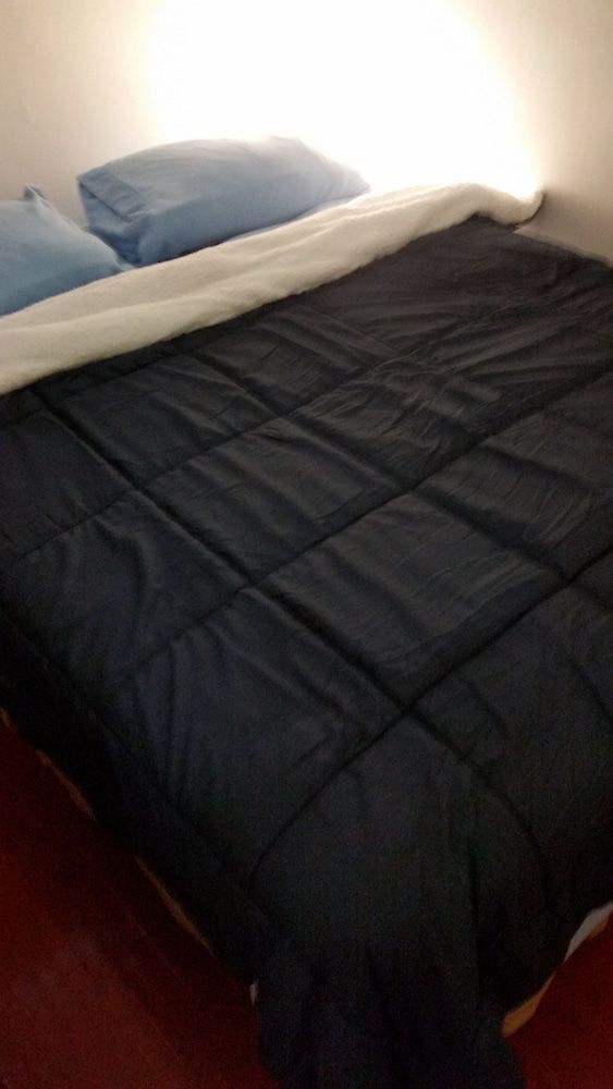 Comfort House, 2 Queen Beds